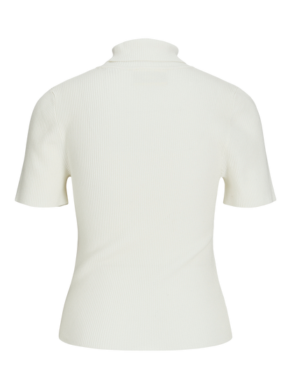 Giacca JJXX bianco
