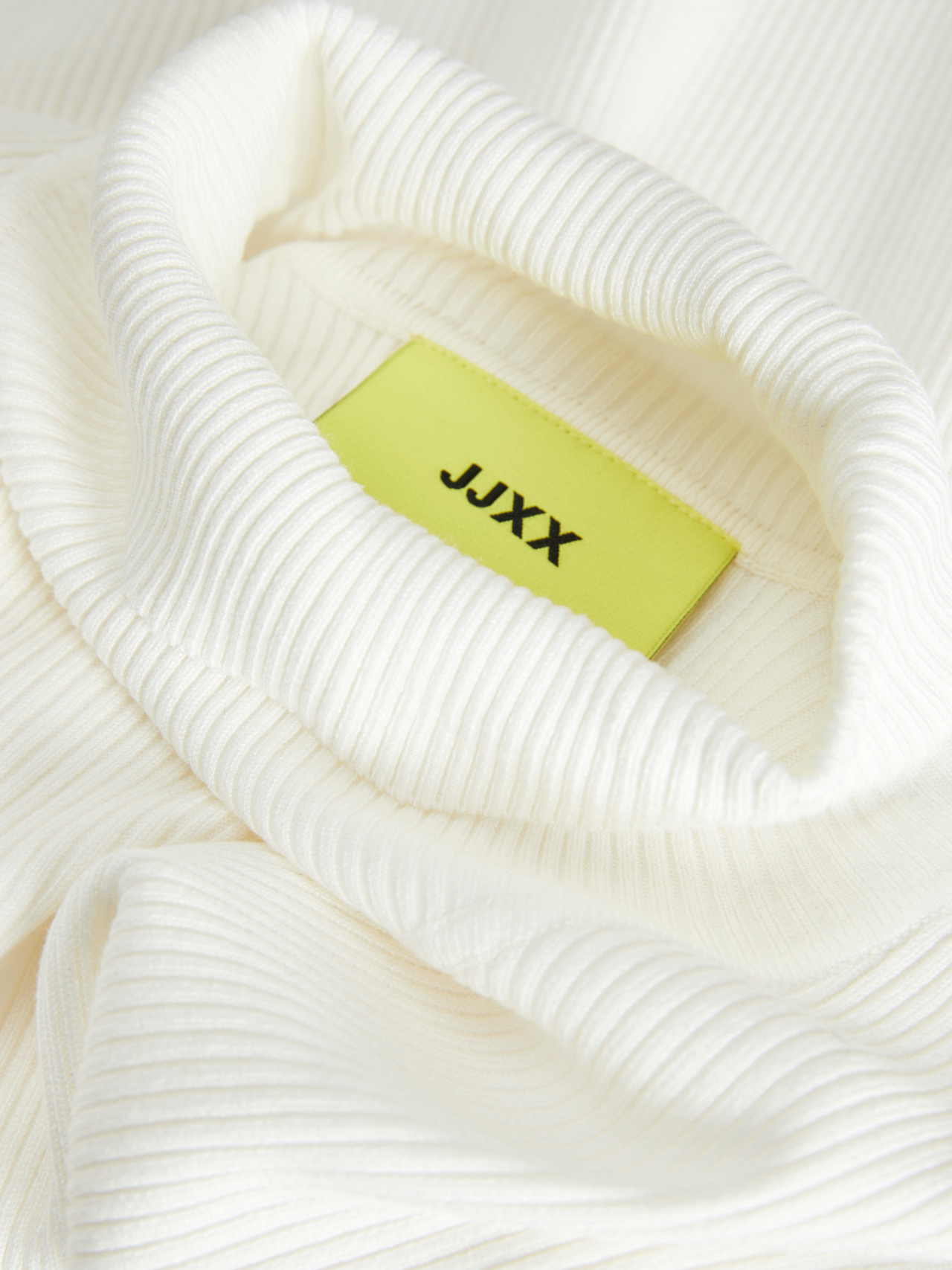 Giacca JJXX bianco