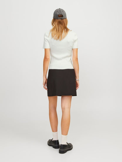 Giacca JJXX bianco