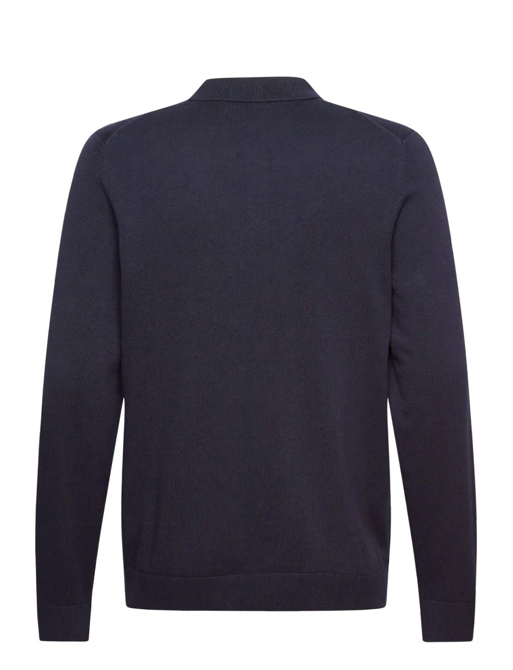 Polo Jack&Jones blu