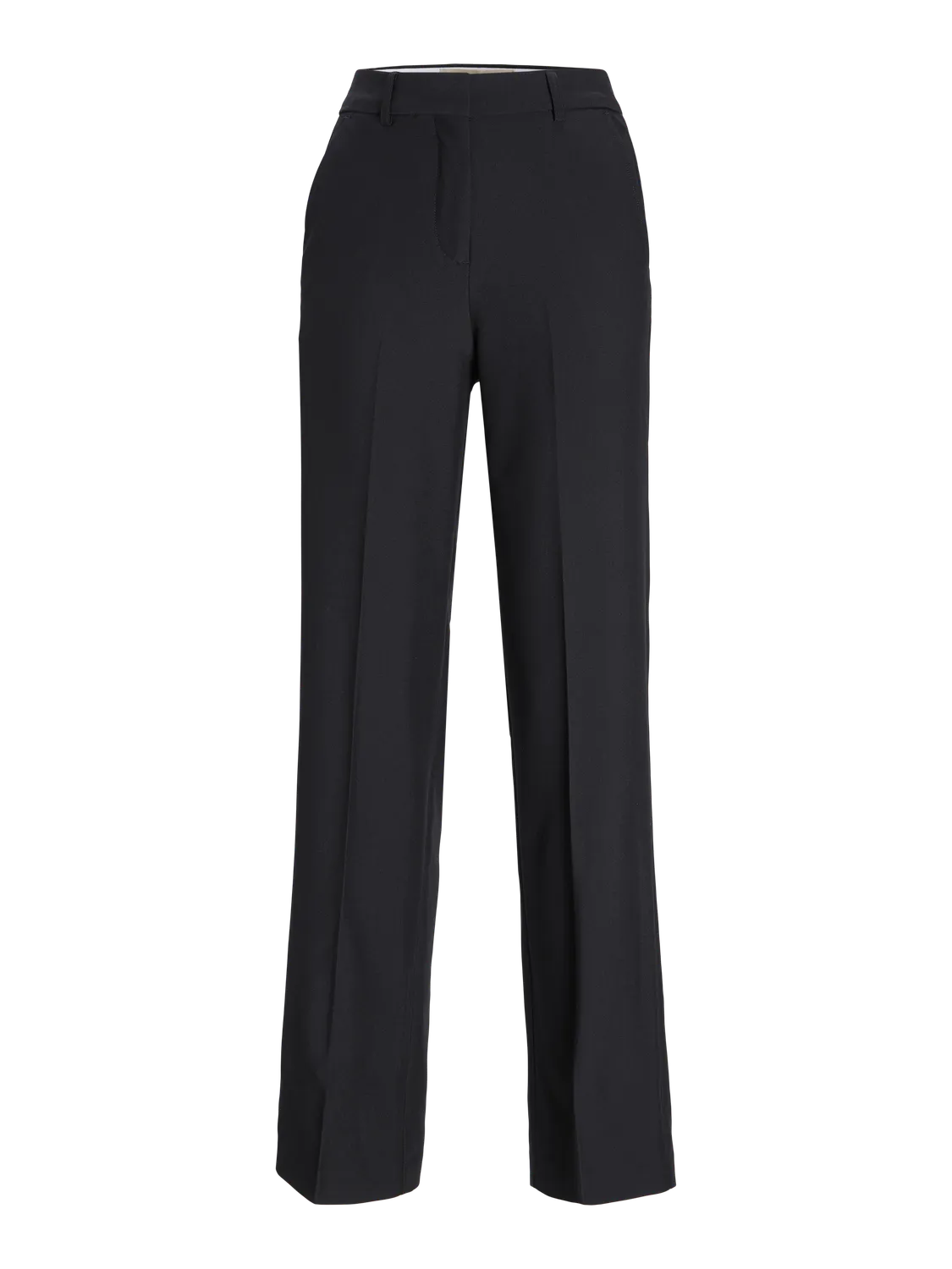 Pantaloni Palazzo JJXX nero