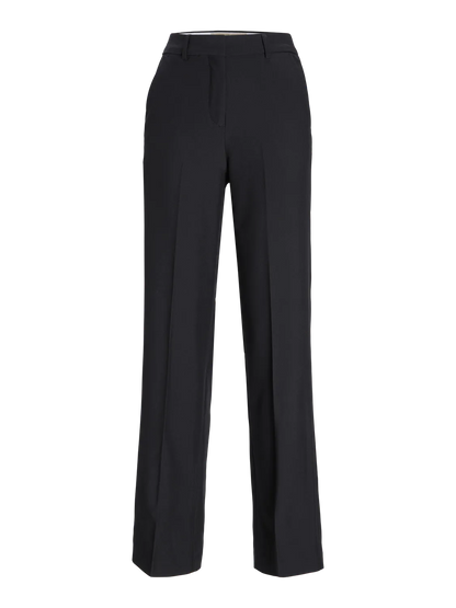 Pantaloni Palazzo JJXX nero