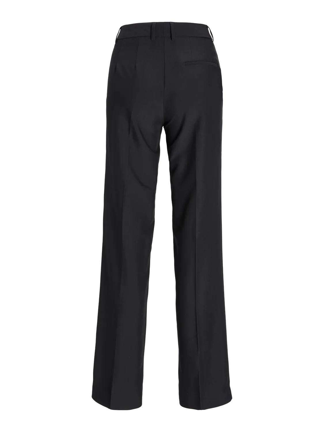 Pantaloni Palazzo JJXX nero