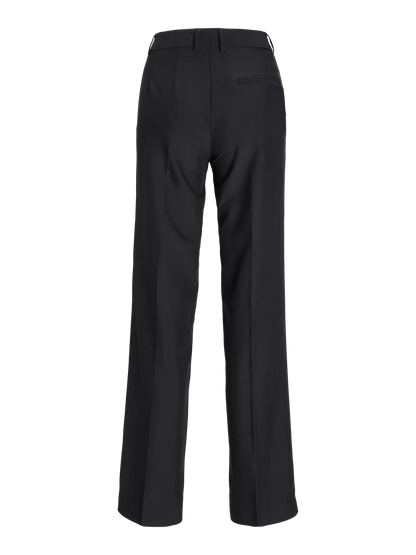 Pantaloni Palazzo JJXX nero