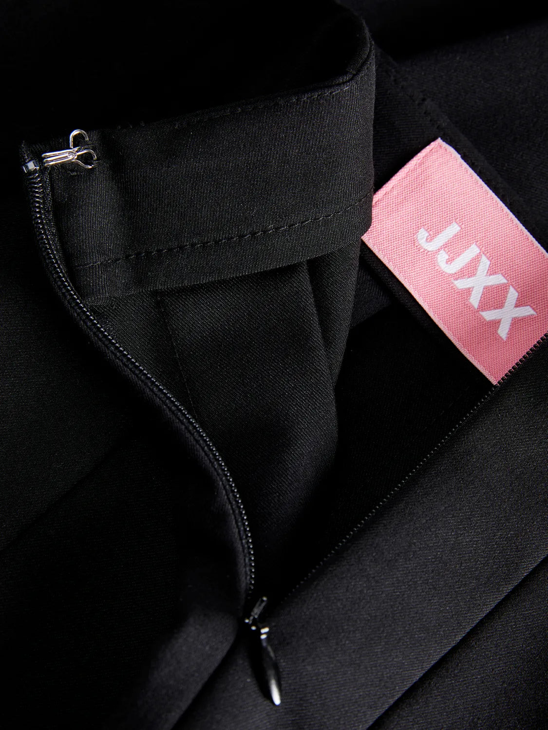 Gonna JJXX nero