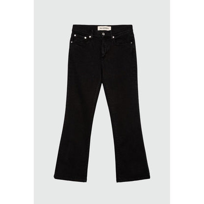 Jeans Roy Roger's nero