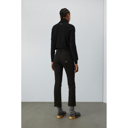 Jeans Roy Roger's nero