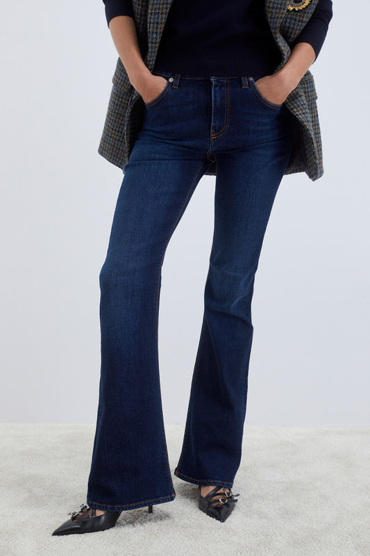 Jeans Roy Roger's denim