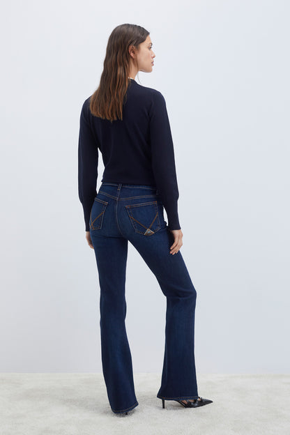 Jeans Roy Roger's denim