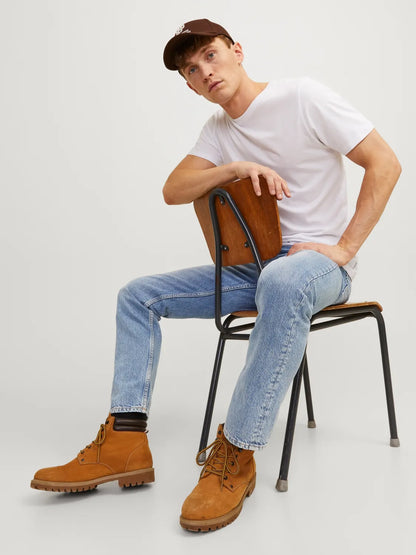 Jeans Loose Jack&Jones