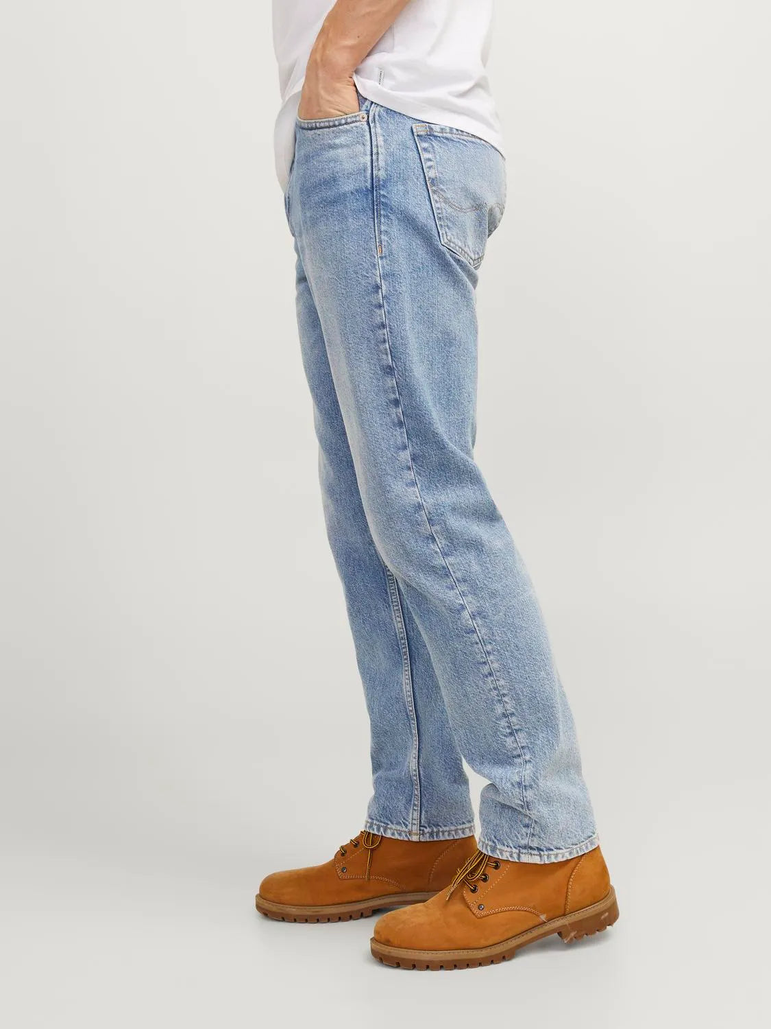 Jeans Loose Jack&Jones