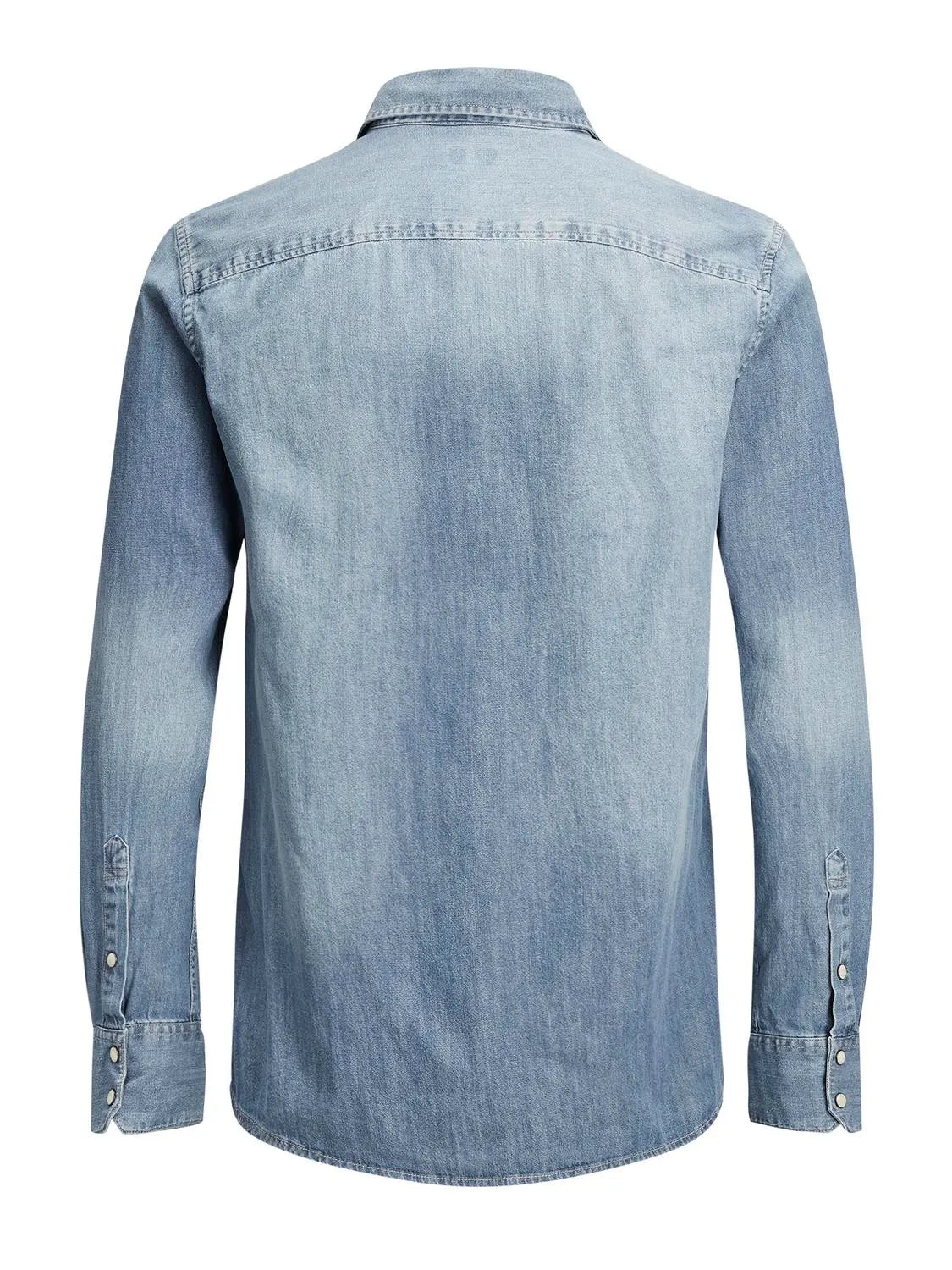 Jeans Jack&Jones blu