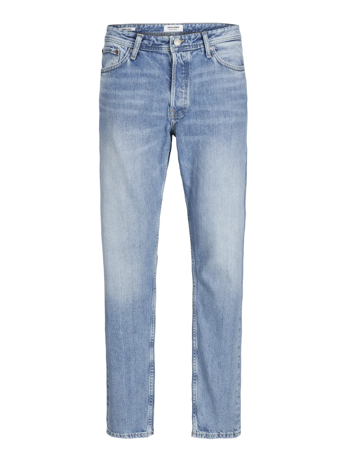 Jeans Loose Jack&Jones