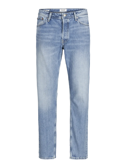 Jeans Loose Jack&Jones