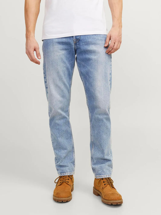 Jeans Loose Jack&Jones