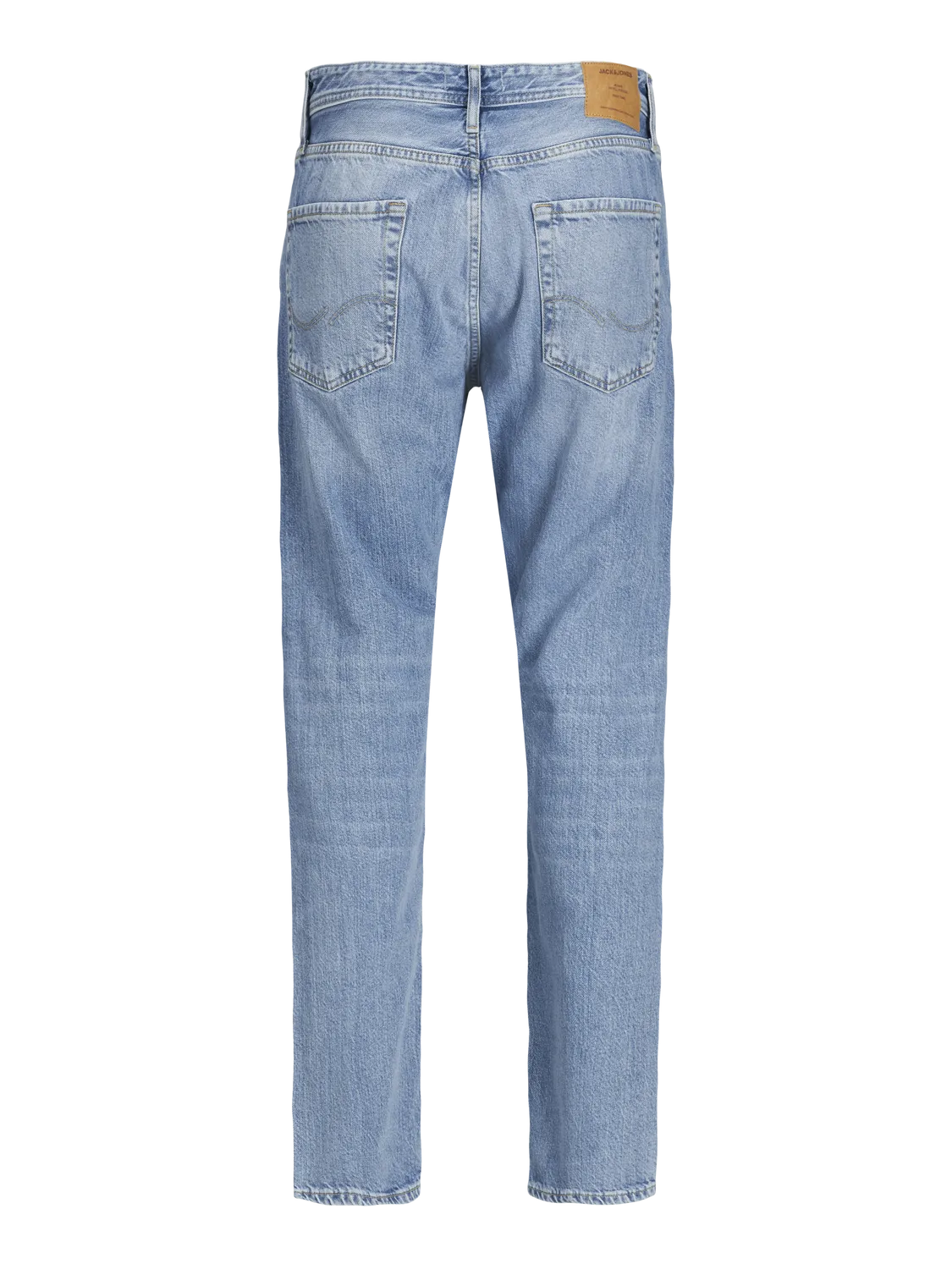 Jeans Loose Jack&Jones