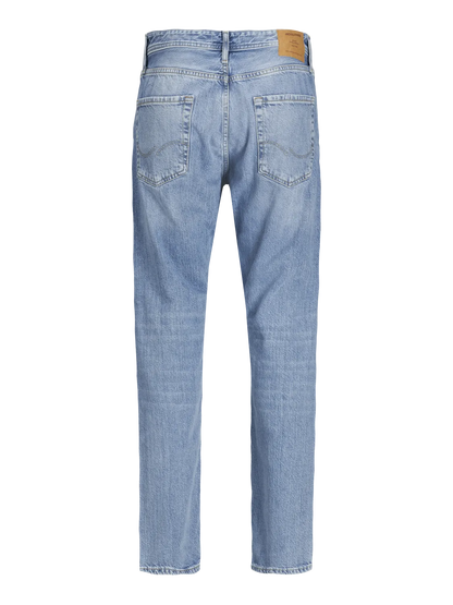 Jeans Loose Jack&Jones