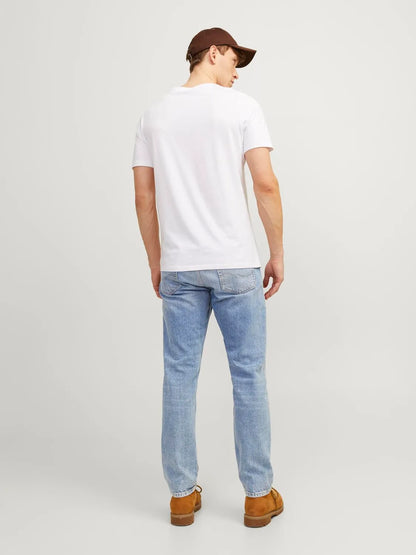 Jeans Loose Jack&Jones