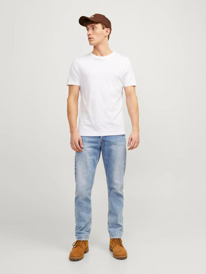 Jeans Loose Jack&Jones