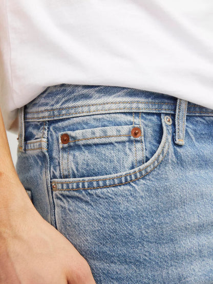 Jeans Loose Jack&Jones