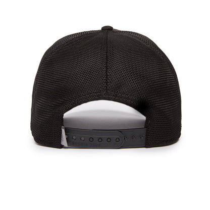 Cappello Goorin Bros. nero