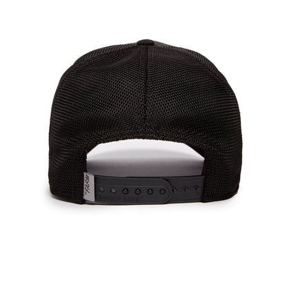 Cappello Goorin Bros. nero
