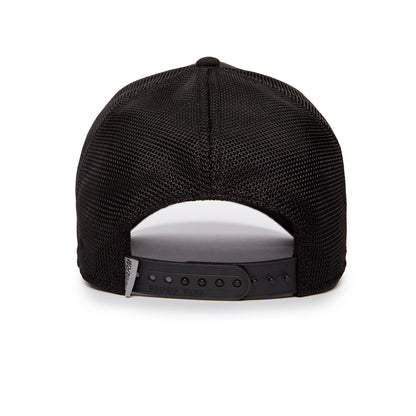 Cappello Goorin Bros. nero