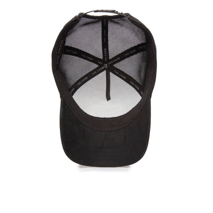 Cappello Goorin Bros. nero