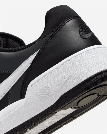 Nike nero