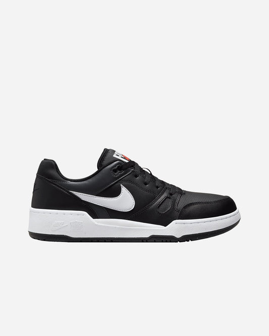 Nike nero