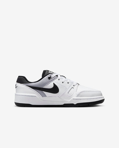 Sneakers Nike bianco