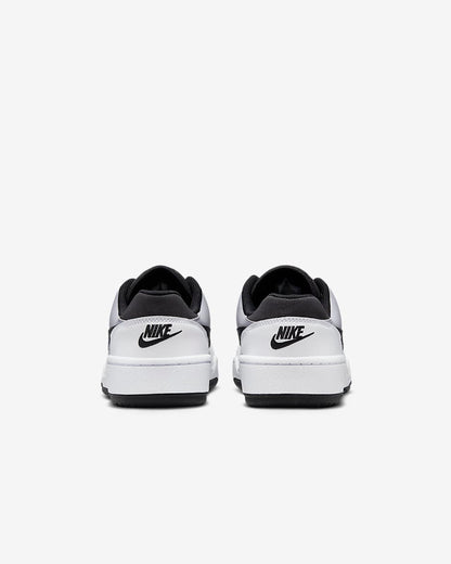 Sneakers Nike bianco