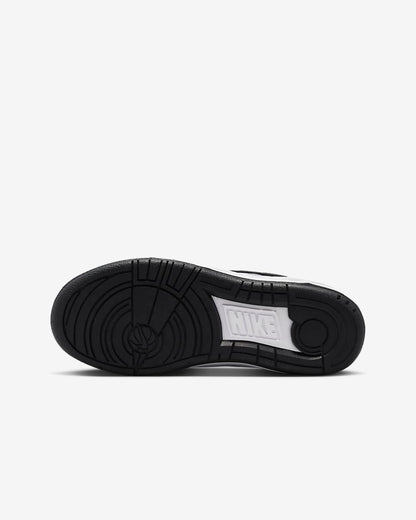 Sneakers Nike bianco