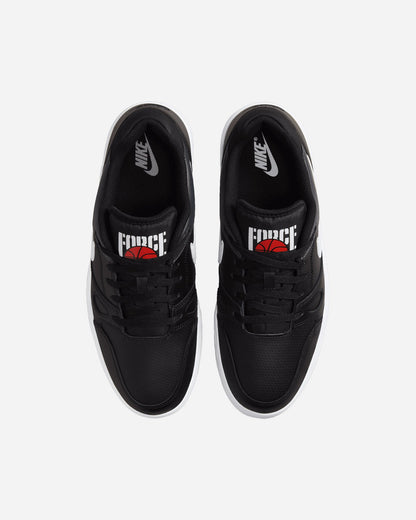 Nike nero