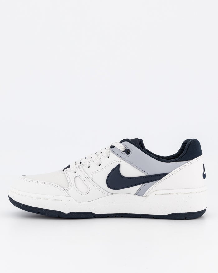 Sneakers Nike bianco