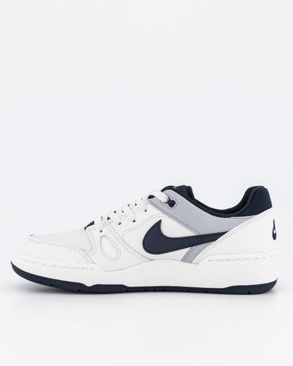 Sneakers Nike bianco