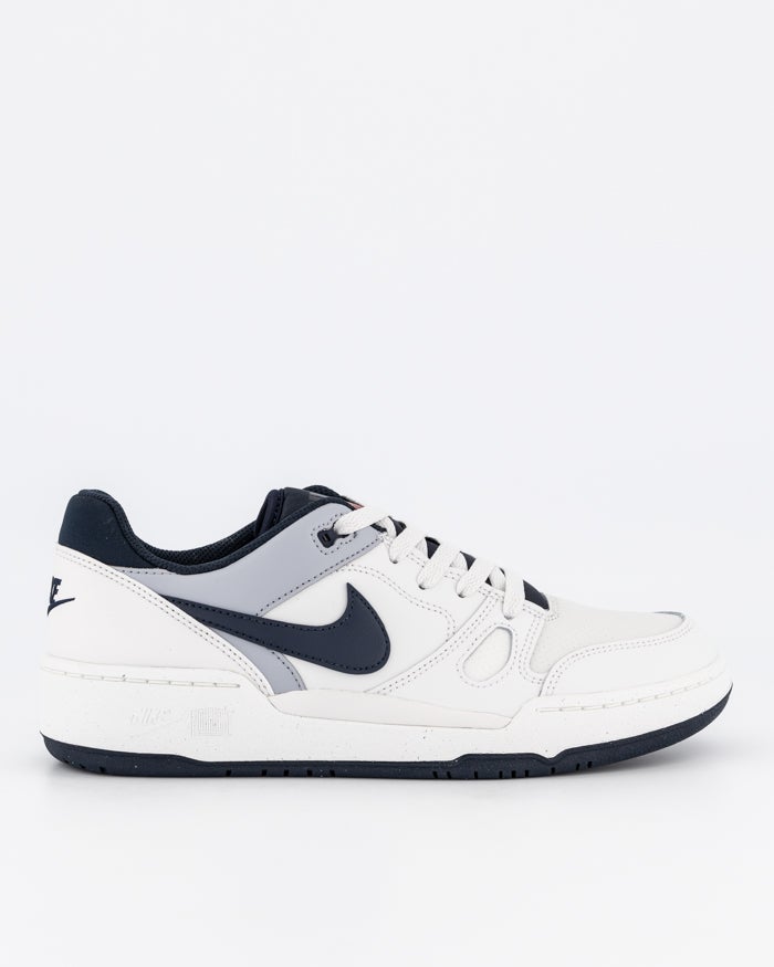 Sneakers Nike bianco