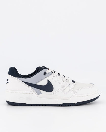 Sneakers Nike bianco
