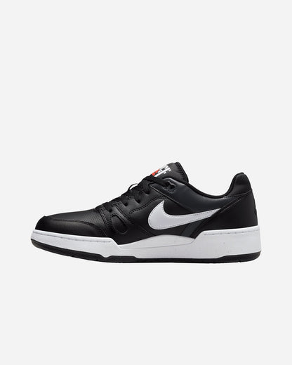 Nike nero