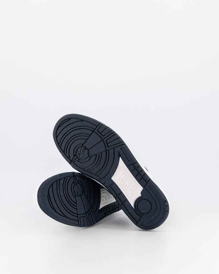 Sneakers Nike bianco