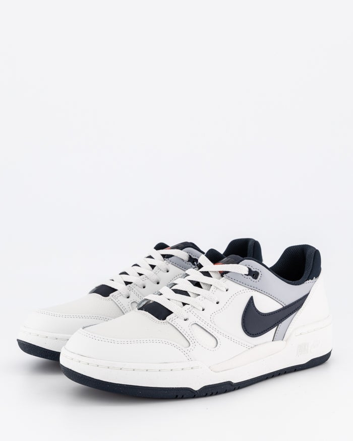 Sneakers Nike bianco