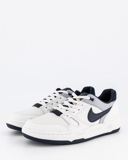 Sneakers Nike bianco