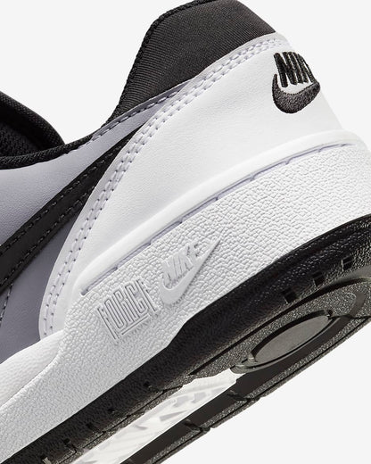 Sneakers Nike bianco