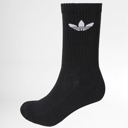 Calze Adidas bianco