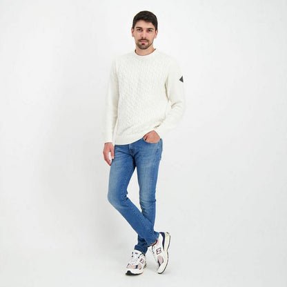 Jeans Slim Skinny Roy Roger's denim