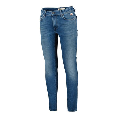 Jeans Slim Skinny Roy Roger's denim