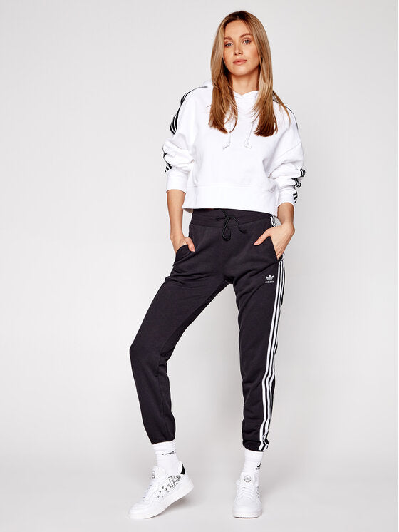 Pantalone Adidas nero