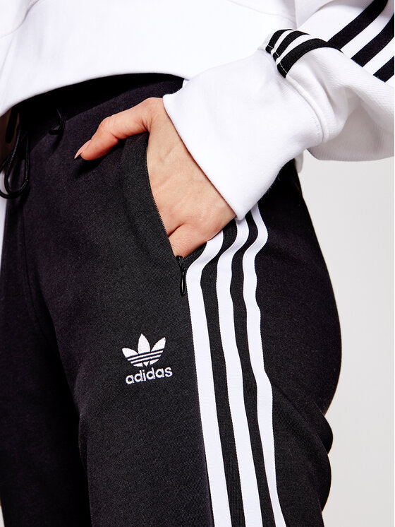 Pantalone Adidas nero