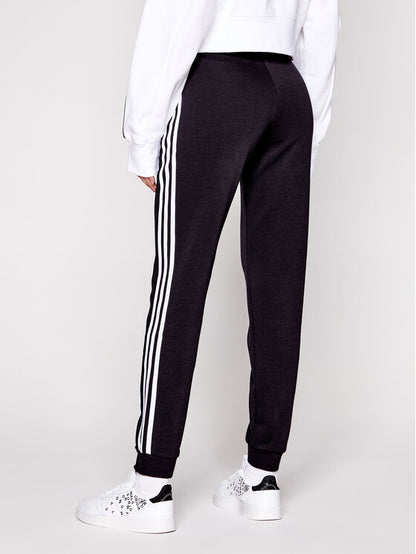 Pantalone Adidas nero
