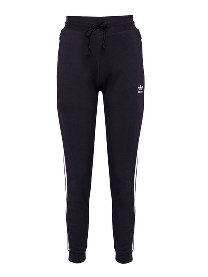 Pantalone Adidas nero
